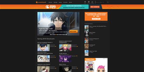 Hentai City & 62+ Hentai Streaming Sites Sites like.